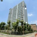 금호2차아파트 이미지