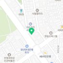 진영제2빌딩 화장실 네이버블로그