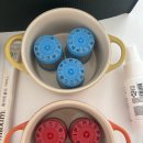 스테이 라라온 이미지