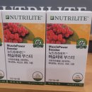 풍서좌로 이미지