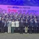 명진 이미지