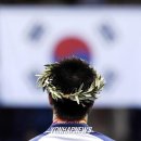 다가슈퍼앞
