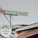 이탈리안피자 이미지