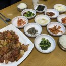 태평양식당 이미지