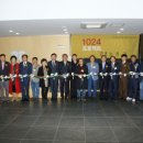 정읍시립미술관 이미지