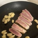 큰손칼국수김밥 이미지
