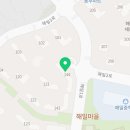 해밀동_해밀144동 이미지