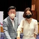 사직2동-27 이미지