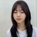 선물같은시간 이미지