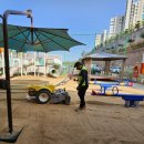 충주중앙탑초교 병설유치원 이미지