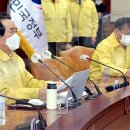 정요양병원 이미지