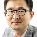 한국의류마트 - 군산시 평화길 49 | 한국의류마트