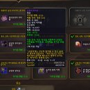 운병 이미지