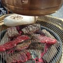 가인 | 상남동맛집 | 창원 상남동한우 맛집 가인화로구이 솔직 후기