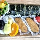 또또도시락 이미지