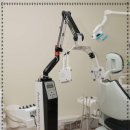 더마곡치과의원 이미지