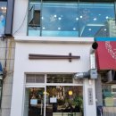 도톰카츠상동점 이미지