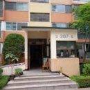 분당-207 이미지