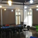 금촌게임장 이미지