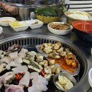 힘센숯불장어구이 이미지