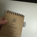 다빛치과의원 이미지