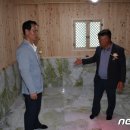 호산1리마을회관 이미지