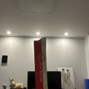 럭셔리뷰티 중앙점 이미지