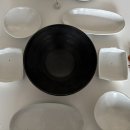 삼신당한약국 이미지