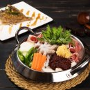 짜글이전문점 이미지