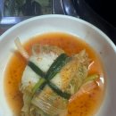 오누이식당