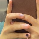 효티네일 이미지