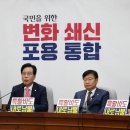 서해축산1 이미지