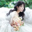 (주)성원애드피아