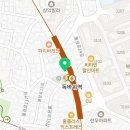 GS25독바위역점 네이버블로그