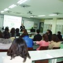 가좌고등학교 이미지