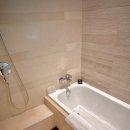 (주)파라다이스호텔부산(신관) 이미지