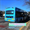 노포역 입구(3) 이미지