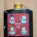 지오COFFEE 이미지