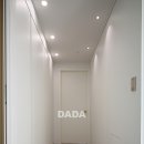 스마트시티2단지 이미지