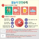 앙코르왓5일 *초특급5성+자유시간+전통안마1시간 이미지