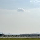 악양승마장 이미지