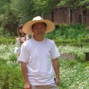 남관초등학교 이미지