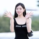 유나앤 이미지