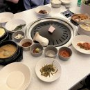 무안시장 | 무안 신상 고기맛집 길봉식당 남악시장점 내돈내산 후기