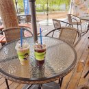 다덕약수관광단지 이미지