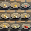 우석정 | 불당동 오마카세 우석정 런치 솔직후기 (가격·구성·맛 총정리)