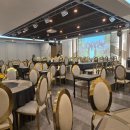 거구장 화장실 | 케이터틀 뷔페 솔직 시식 후기 / 26년 계약자의 식대 견적 공유 🅾️