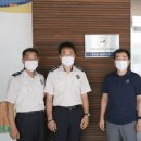 남양주축협한우명가