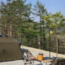 다올 오토캠핑장 이미지