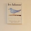 이글스넥 | “비수기에도 예약률 95%? 직접 해본 4가지 운영 팁